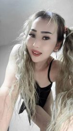 İstanbul Ucuz Escort